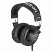 אוזניות אולפן - Alctron HE360 Studio Headphone