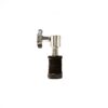 קלאץ' להיי הט רמו - REMO HK-9045-00 Quik Lock Hi Hat Clutch