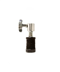 קלאץ' להיי הט רמו - REMO HK-9045-00 Quik Lock Hi Hat Clutch