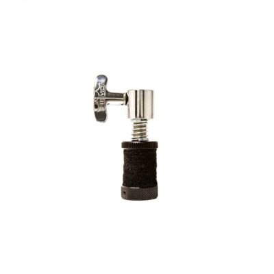 קלאץ' להיי הט רמו - REMO HK-9045-00 Quik Lock Hi Hat Clutch