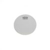 מדבקה לתוף בס רמו - REMO KS-9104-00 FALAM SLAM 4"