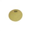 מדבקה לתוף בס רמו - FALAM SLAM Neutral 4" KS-9404-00