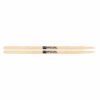 מקלות לתופים פרומרק ל.א ספיישל - Promark LA Special LA5AN American Hickory 5A
