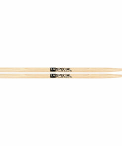 מקלות לתופים פרומרק ל.א ספיישל - Promark LA Special LA5AN American Hickory 5A