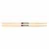 מקלות לתופים פרומרק ל.א ספיישל - Promark LA Special LA5BW American Hickory 5B