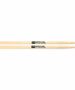 מקלות לתופים פרומרק ל.א ספיישל - Promark LA Special LA5BW American Hickory 5B