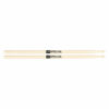 מקלות לתופים פרומרק ל.א ספיישל - Promark LA Special LA7AW American Hickory 7A
