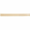 מקלות לתופים פיטרסון -  Peterson LAU2BW American Hickory Drumsticks 2B