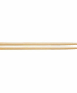 מקלות לתופים פיטרסון -  Peterson LAU2BW American Hickory Drumsticks 2B