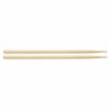מקלות לתופים פיטרסון -  Peterson LAU5AN American Hickory Drumsticks 5A