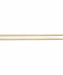 מקלות לתופים פיטרסון -  Peterson LAU5AN American Hickory Drumsticks 5A