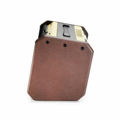 ⁦מגבר לגיטרה אקוסטית פישמן - FISHMAN Loudbox Mini BT 60w Acoustic Guitar Amplifier⁩ – תמונה ⁦5⁩