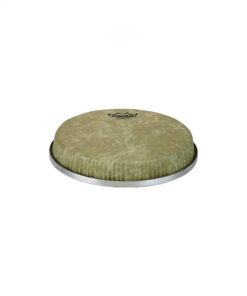 עור לבונגו רמו - "REMO M6-R715-F1 R-SERIES Fiberskyn 7.15