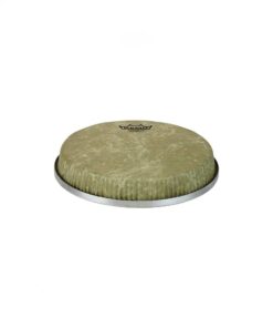 עור לבונגו רמו - "REMO M6-R850-F5 R-SERIES Fiberskyn 8.5