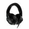 אוזניות מקי - MACKIE MC-250 Professional Closed Back Headphones