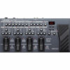 מולטי אפקט בוס - BOSS ME-80 Guitar Multiple Effects