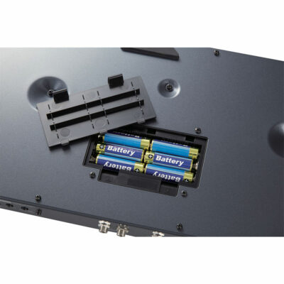 ⁦מולטי אפקט בוס - BOSS ME-80 Guitar Multiple Effects⁩ – תמונה ⁦5⁩