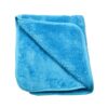 מטלית מיקרופייבר להברקת גיטרה - Guitar Polishing Microfiber Cloth