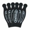 ערכת דאמפינג לסנר וטם-טם אוונס - Evans MinEmad Adjustable Damping