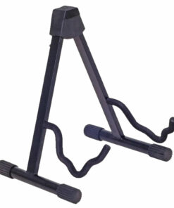 סטנד אוניברסלי מתקפל לגיטרה פיטרסון - Peterson MMP001 Guitar Stand