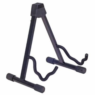 סטנד אוניברסלי מתקפל לגיטרה פיטרסון - Peterson MMP001 Guitar Stand