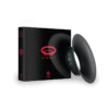 Planet Waves - O Port Small