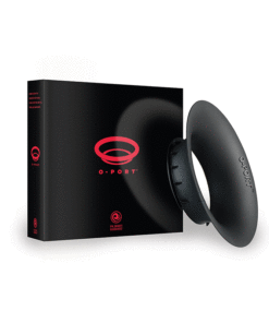 Planet Waves - O Port Small