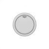 עור עליון לטם-טם או לסנר רמו -"REMO P3-0113-BP POWERSTROKE P3 Coated 13