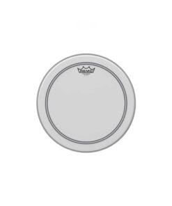 עור עליון לטם-טם או לסנר רמו -"REMO P3-0113-BP POWERSTROKE P3 Coated 13