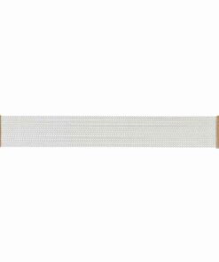 רשת לסנר פיורסאונד - Puresound P1420 Custom 14" 20 Strand