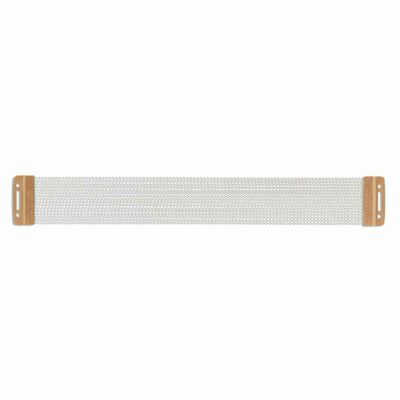 רשת לסנר פיורסאונד - Puresound P1420 Custom 14" 20 Strand