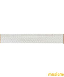 רשת לסנר פיורסאונד - Puresound P1520 Custom 15" 20 Strand