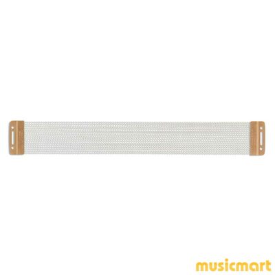 רשת לסנר פיורסאונד - Puresound P1520 Custom 15" 20 Strand