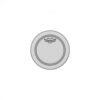 עור עליון לטם-טם רמו -"REMO P3-0108-BP POWERSTROKE P3 Coated 8