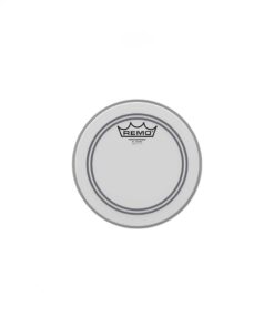 עור עליון לטם-טם רמו -"REMO P3-0108-BP POWERSTROKE P3 Coated 8