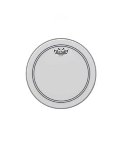 עור עליון לטם-טם או לסנר רמו -"REMO P3-0112-BP POWERSTROKE P3 Coated 12