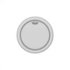 עור עליון לטם-טם או לסנר רמו -"REMO P3-0114-BP POWERSTROKE P3 Coated 14