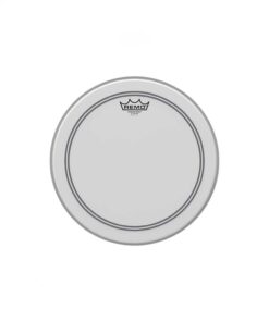 עור עליון לטם-טם או לסנר רמו -"REMO P3-0114-BP POWERSTROKE P3 Coated 14