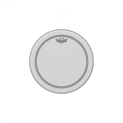 עור עליון לטם-טם או לסנר רמו -"REMO P3-0114-BP POWERSTROKE P3 Coated 14