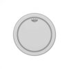 עור עליון לטם-טם רמו -"REMO P3-0116-BP POWERSTROKE P3 Coated 16