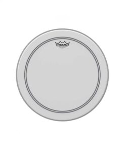 עור עליון לטם-טם רמו -"REMO P3-0116-BP POWERSTROKE P3 Coated 16