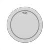 עור עליון לטם-טם רמו -"REMO P3-0118-BP POWERSTROKE P3 Coated 18