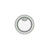 עור עליון לטם-טם רמו -"REMO P3-0308-BP POWERSTROKE P3 Clear 8