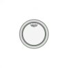 עור עליון לטם-טם או לסנר רמו -"REMO P3-0310-BP POWERSTROKE P3 Clear 10