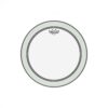 עור עליון לטם-טם רמו -"REMO P3-0316-BP POWERSTROKE P3 Clear 16