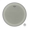עור פנימי לתוף בס רמו -"REMO P3-1020-RA POWERSTROKE P3 Renaissance 20