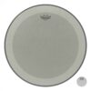 עור פנימי לתוף בס רמו -"REMO P3-1022-RA POWERSTROKE P3 Renaissance 22