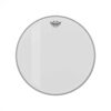 עור חיצוני לתוף בס רמו -"REMO P3-1118-00-FLT POWERSTROKE P3 Coated Felt Tone 18
