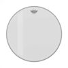 עור חיצוני לתוף בס רמו -"REMO P3-1120-00-FLT POWERSTROKE P3 Coated Felt Tone 20