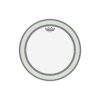 עור פנימי לתוף בס רמו -"REMO P3-1316-C2 POWERSTROKE P3 Clear 16